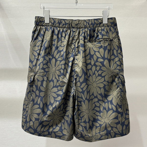 Prada, Men Short