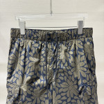 Prada, Men Short
