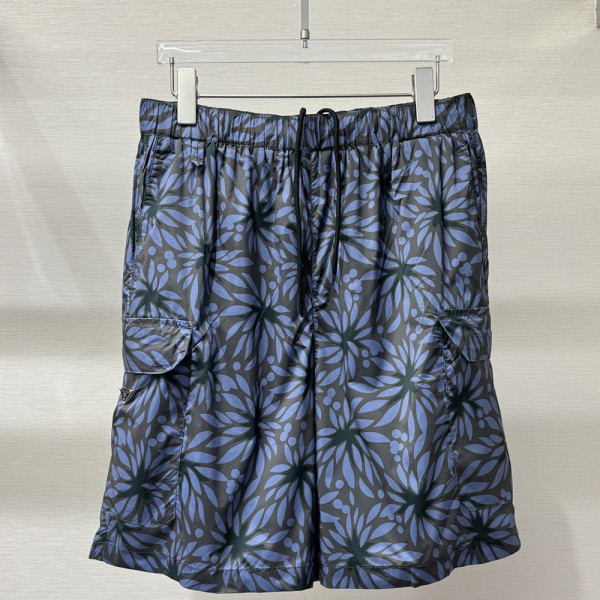 Prada, Men Short