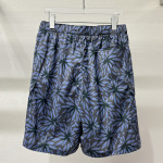 Prada, Men Short