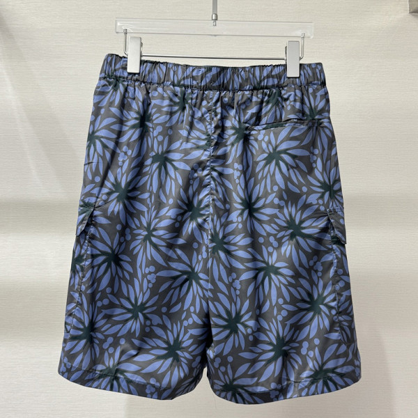 Prada, Men Short