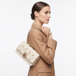 Christian Dior, Women Bag