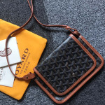 Goyard, Women Bag
