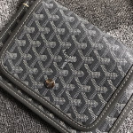 Goyard, Women Bag