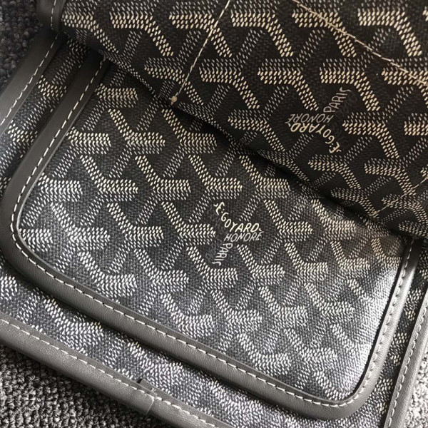 Goyard, Women Bag