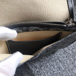 Goyard, Women Bag