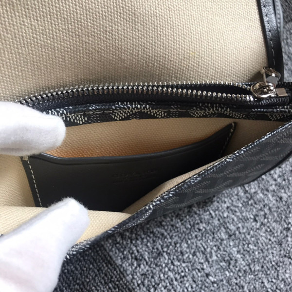 Goyard, Women Bag