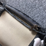 Goyard, Women Bag