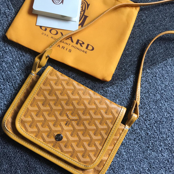 Goyard, Women Bag