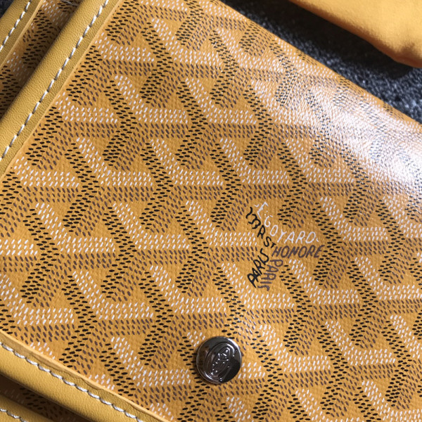 Goyard, Women Bag