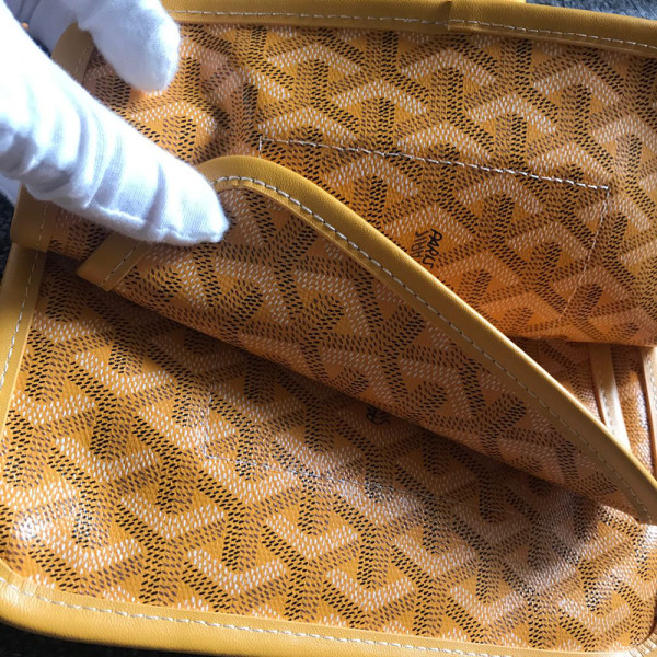 Goyard, Women Bag