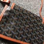Goyard, Women Bag