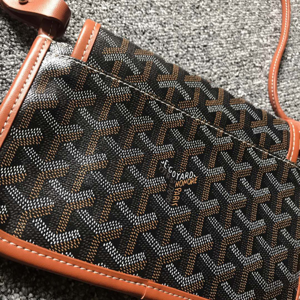 Goyard, Women Bag