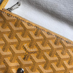 Goyard, Women Bag