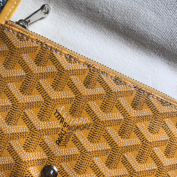 Goyard, Women Bag