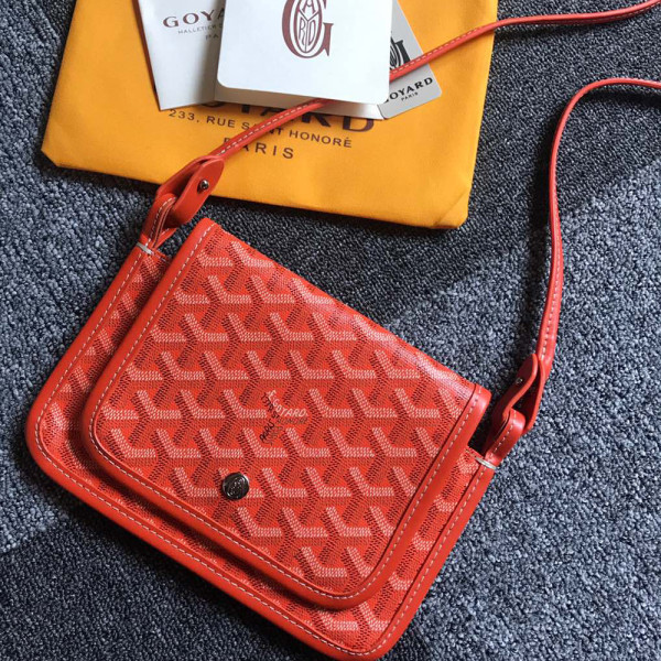 Goyard, Women Bag