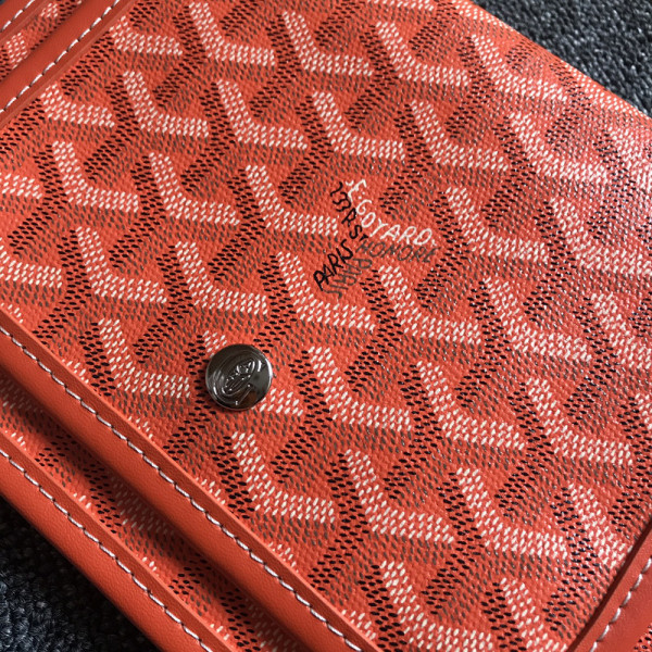 Goyard, Women Bag