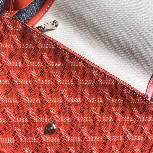 Goyard, Women Bag