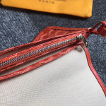 Goyard, Women Bag