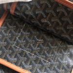Goyard, Women Bag