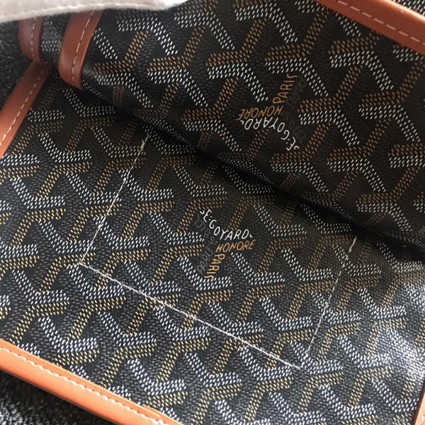 Goyard, Women Bag