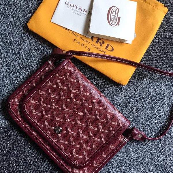 Goyard, Women Bag