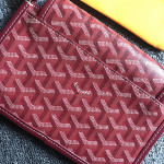 Goyard, Women Bag