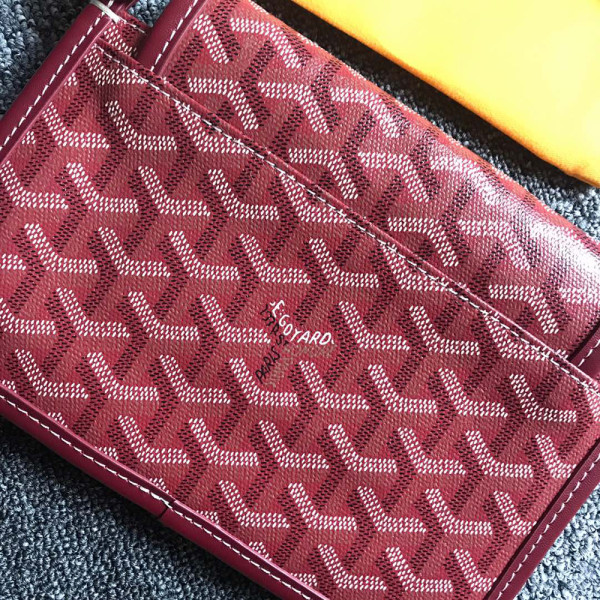 Goyard, Women Bag