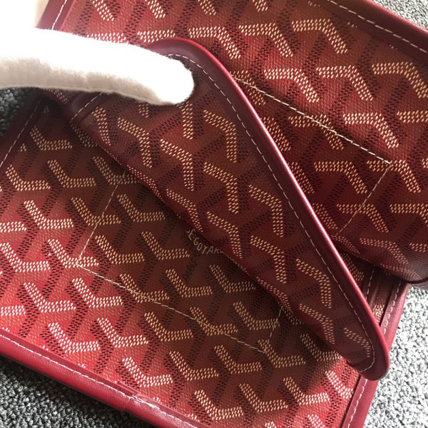 Goyard, Women Bag