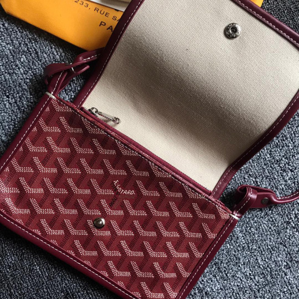 Goyard, Women Bag