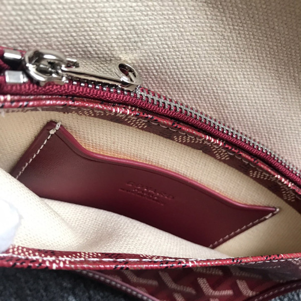 Goyard, Women Bag