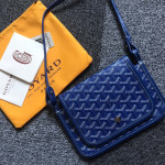Goyard, Women Bag