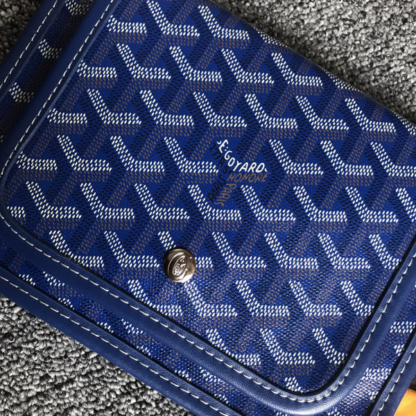 Goyard, Women Bag
