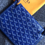 Goyard, Women Bag