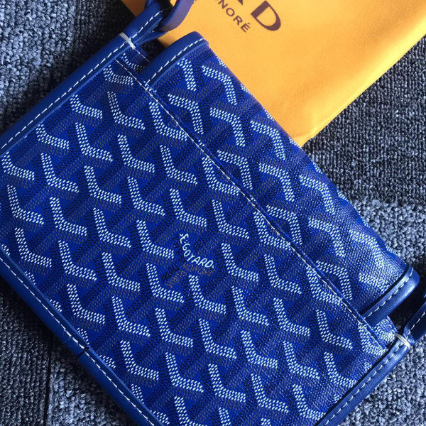 Goyard, Women Bag