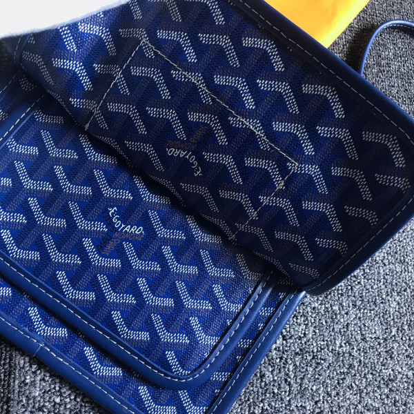 Goyard, Women Bag
