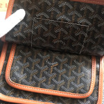 Goyard, Women Bag