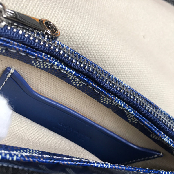 Goyard, Women Bag