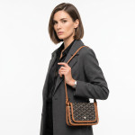 Goyard, Women Bag