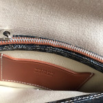 Goyard, Women Bag