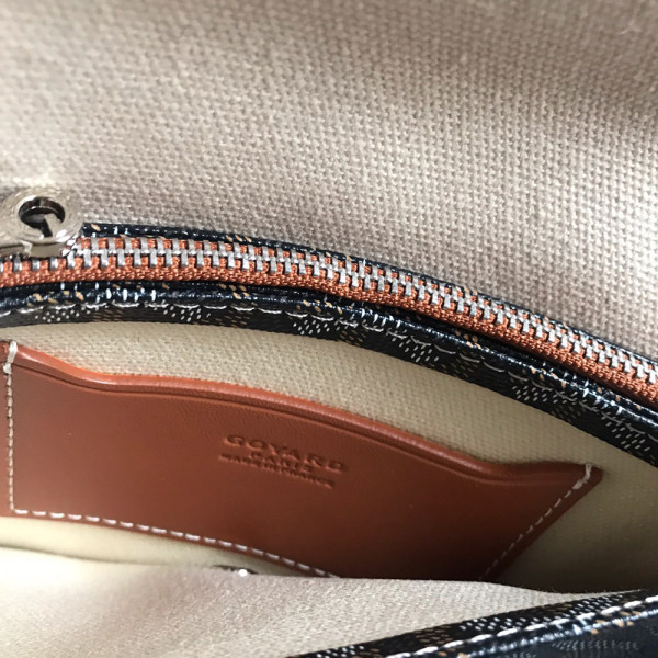 Goyard, Women Bag