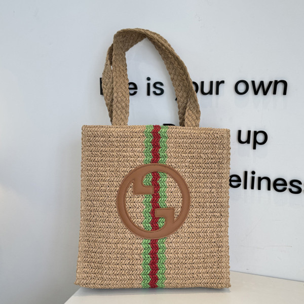Gucci, Women Bag