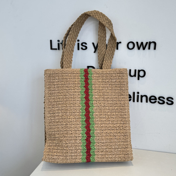 Gucci, Women Bag