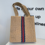 Gucci, Women Bag