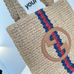 Gucci, Women Bag