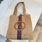 Gucci, Women Bag