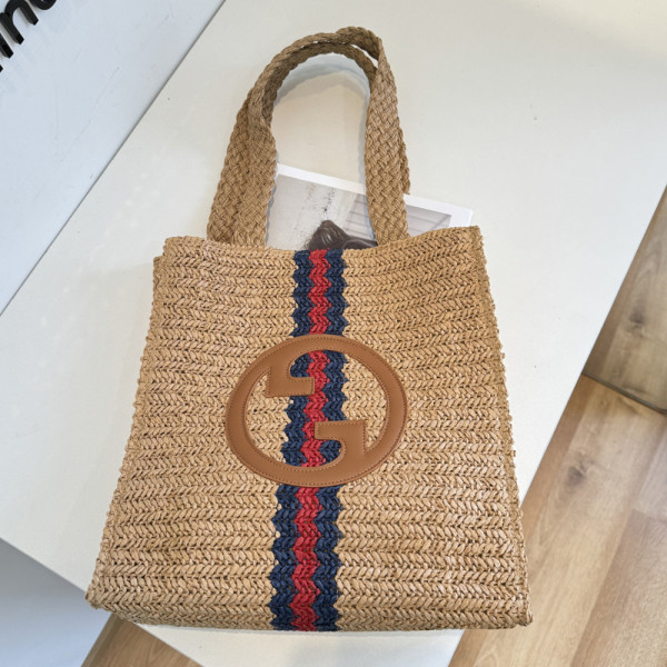 Gucci, Women Bag