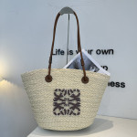 Loewe, Women Bag