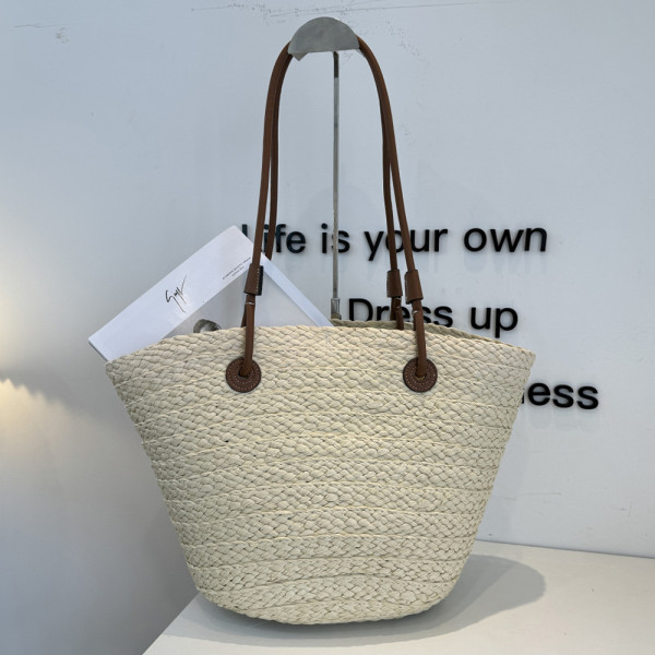 Loewe, Women Bag