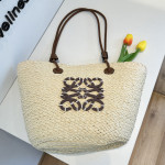 Loewe, Women Bag